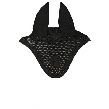 Fablir Bonnet Cheval