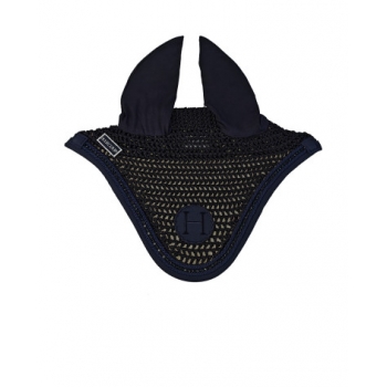 Fablir Bonnet Cheval