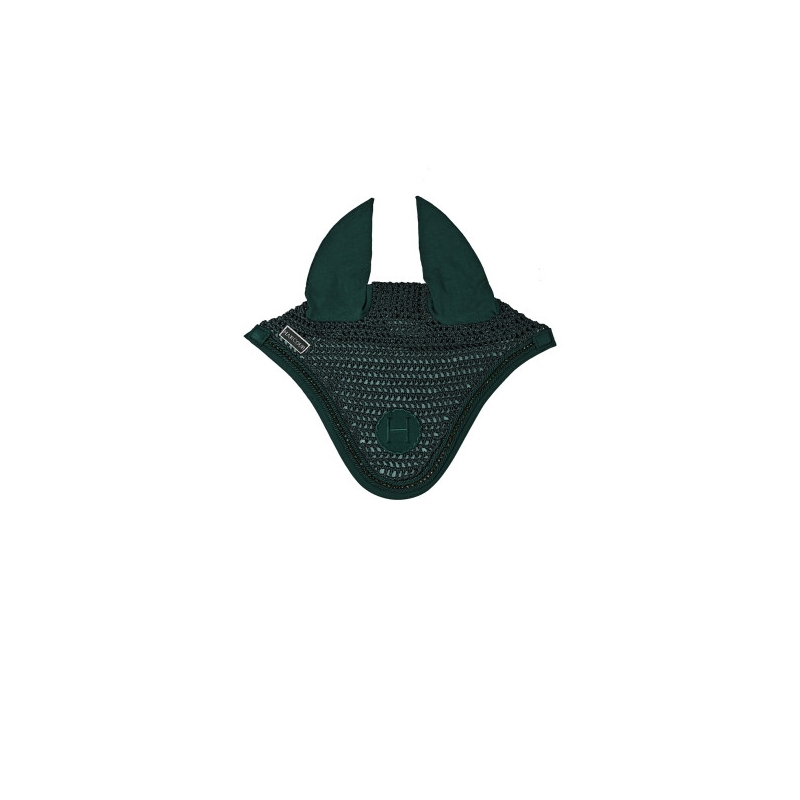 Fablir Bonnet Cheval