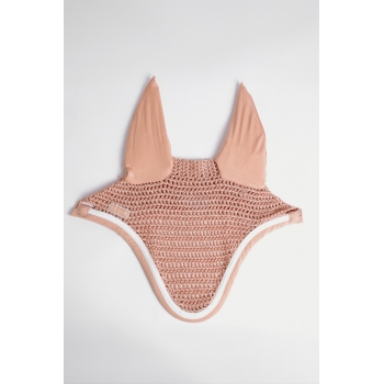 FEEBY BONNET