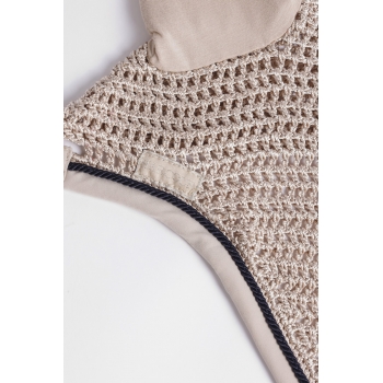 FILAE BONNET CHEVAL