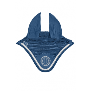 Fredy Bonnet Cheval