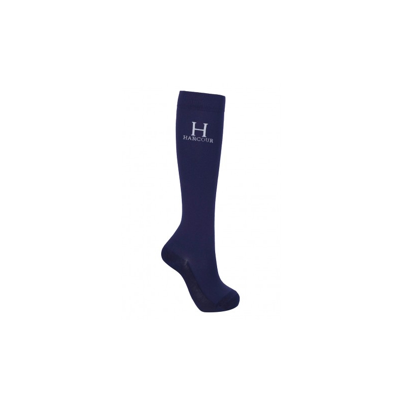 Hickstead Chaussettes (X1paire)