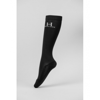 Hickstead Chaussettes (X1paire)