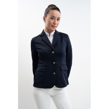 Jismy Veste De Concours