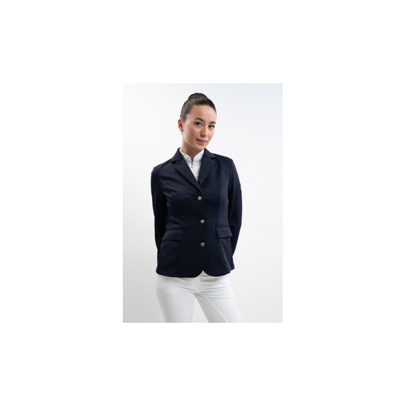 Jismy Veste De Concours