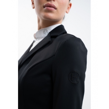 Jismy Veste De Concours