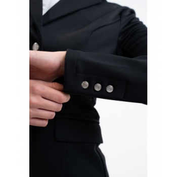 Jismy Veste De Concours