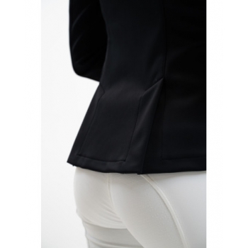 Jismy Veste De Concours
