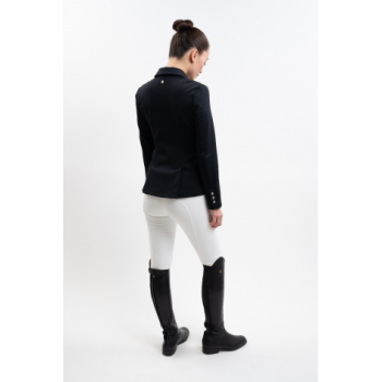 Jismy Veste De Concours