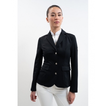 Jismy Veste De Concours