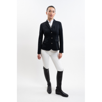 Jismy Veste De Concours