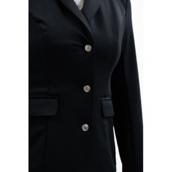 Jismy Veste De Concours
