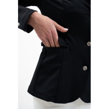 Jismy Veste De Concours