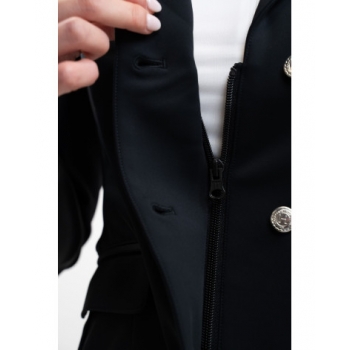 Jismy Veste De Concours