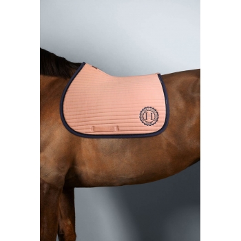 Karembar Tapis De Selle CSO