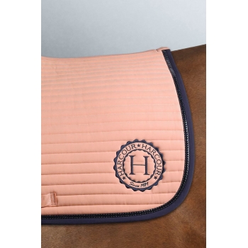 Karembar Tapis De Selle CSO