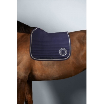 Karembar Tapis De Selle dressage