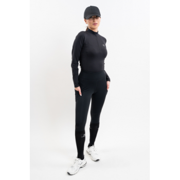 Louna Legging Full Seat