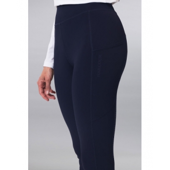 Louna Legging Full Seat