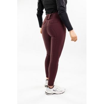 LUDIVINE PANTALON ÉQUITATION
