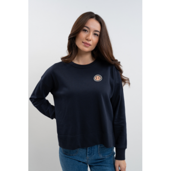 Santana Sweat