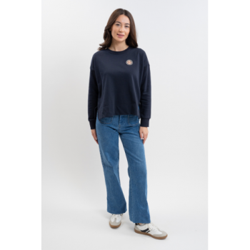 Santana Sweat