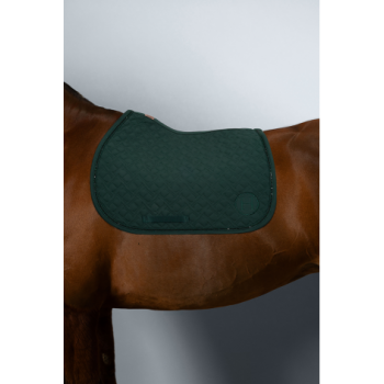 Saphir Tapis De Selle CSO