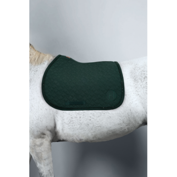 Saphir Tapis De Selle CSO