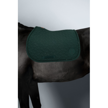 Saphir Tapis De Selle CSO