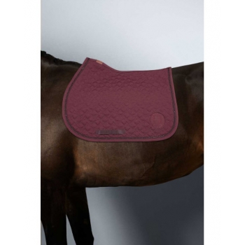 Saphir Tapis De Selle CSO