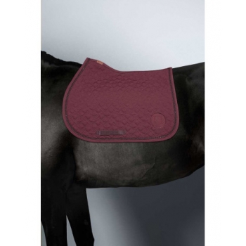 Saphir Tapis De Selle CSO
