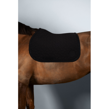 Saphir Tapis De Selle CSO