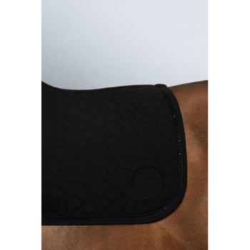 Saphir Tapis De Selle CSO