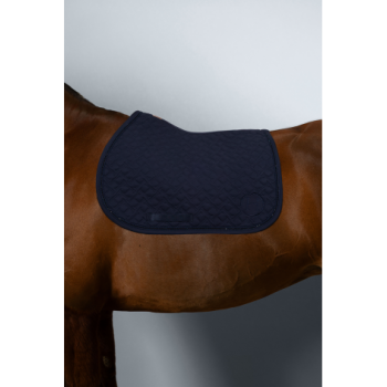 Saphir Tapis De Selle CSO