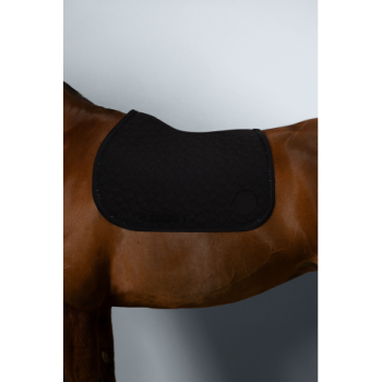 Saphir Tapis De Selle CSO