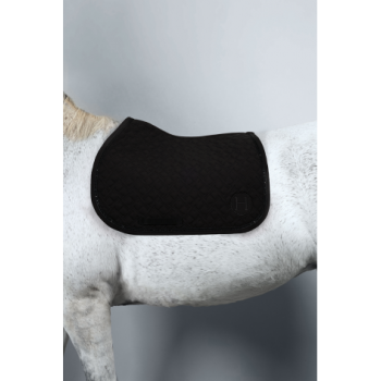 Saphir Tapis De Selle CSO