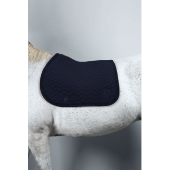 Saphir Tapis De Selle CSO