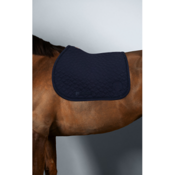 Saphir Tapis De Selle CSO