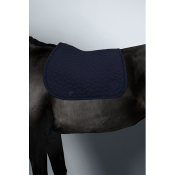 Saphir Tapis De Selle CSO