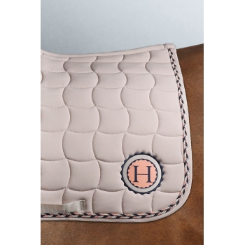 SCHELLA TAPIS DE SELLE