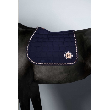 SCHELLA TAPIS DE SELLE