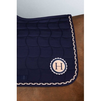SCHELLA TAPIS DE SELLE