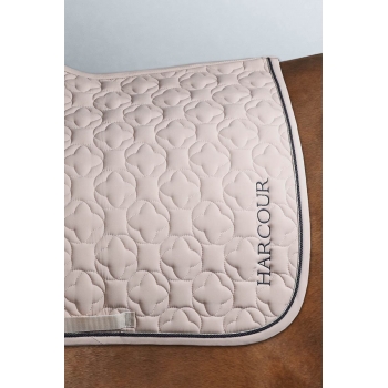 SITKA TAPIS DE SELLE