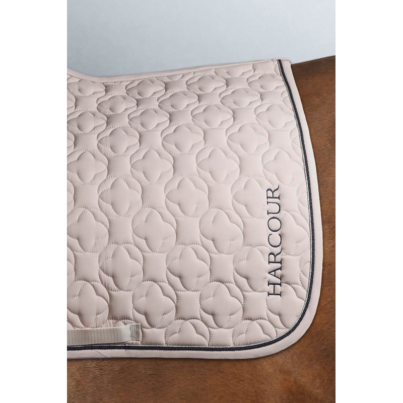SITKA TAPIS DE SELLE