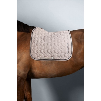 SITKA TAPIS DE SELLE