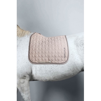 SITKA TAPIS DE SELLE