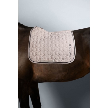 SITKA TAPIS DE SELLE