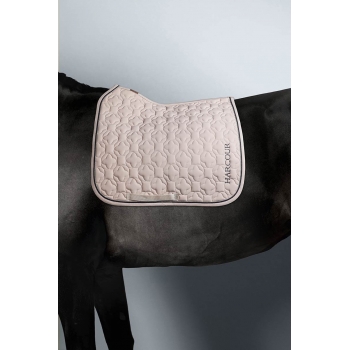 SITKA TAPIS DE SELLE