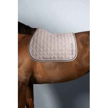 SITKA TAPIS DE SELLE